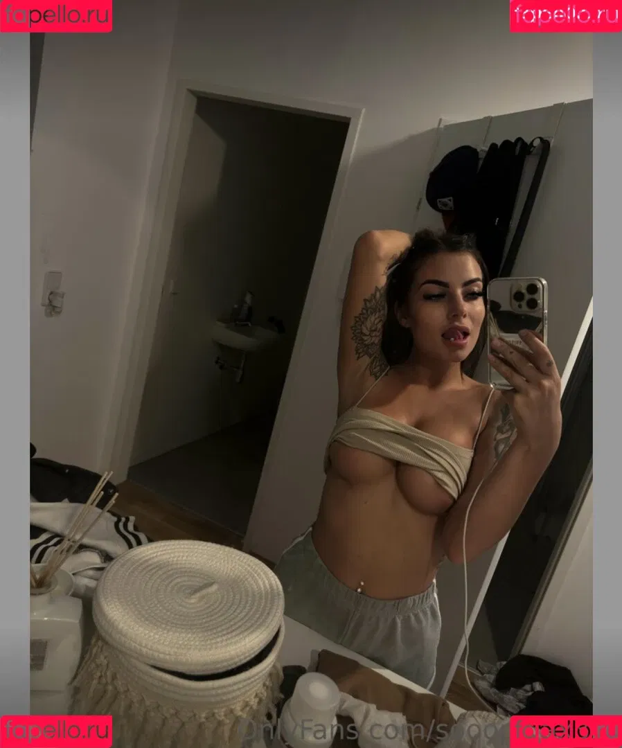 Fabijennasophie Onlyfans Photo Gallery 