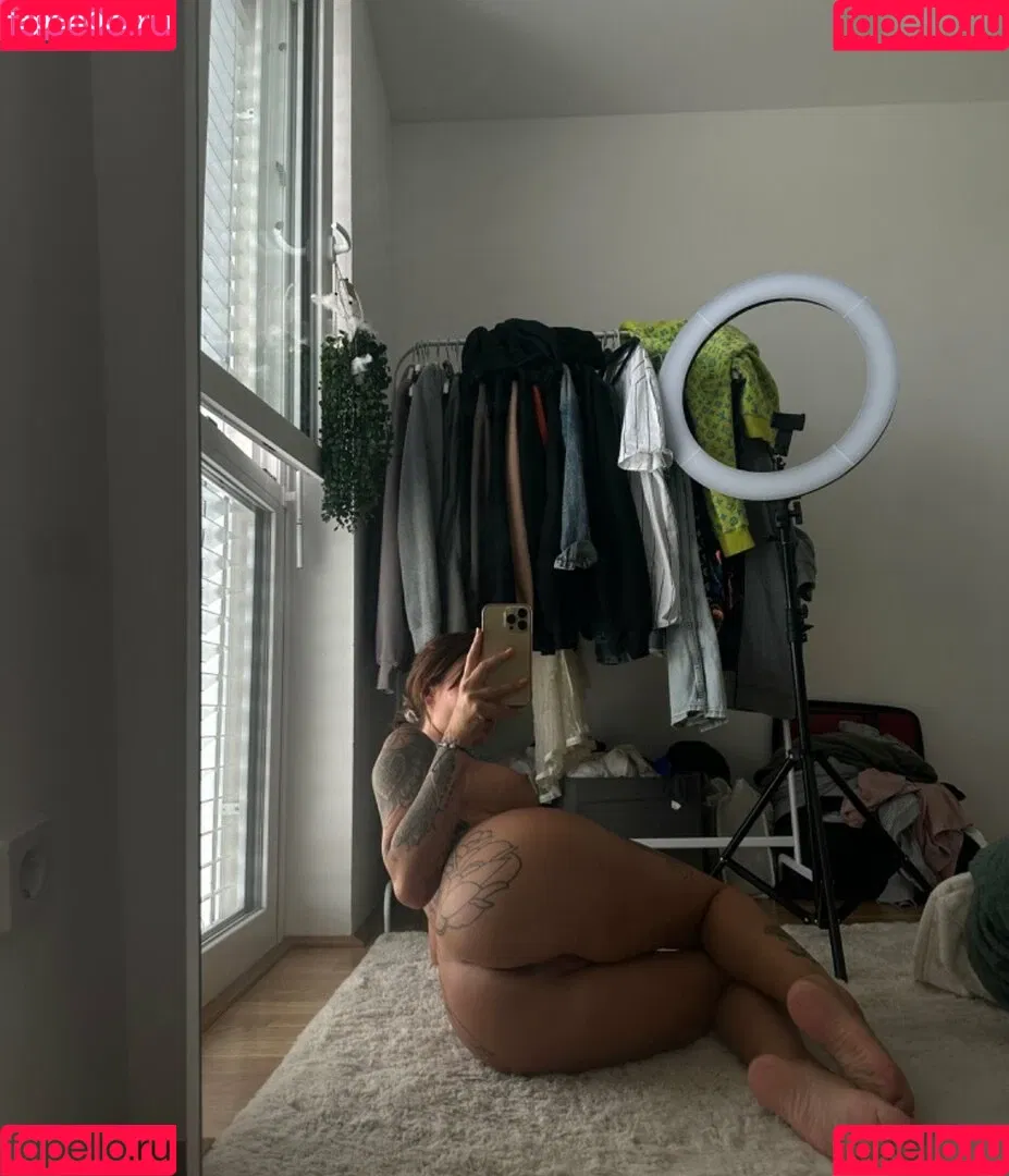 Fabijennasophie Onlyfans Photo Gallery 