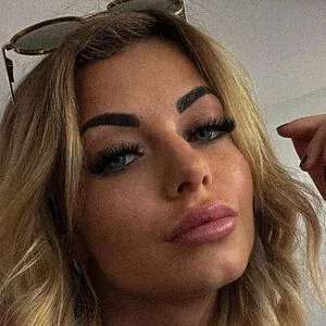 Fabijennasophie Onlyfans Photo Gallery 