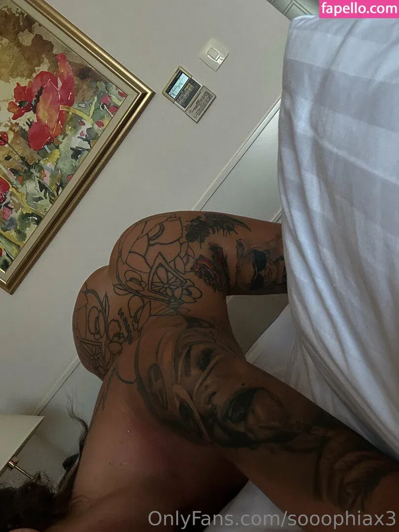 Fabijennasophie Onlyfans Photo Gallery 