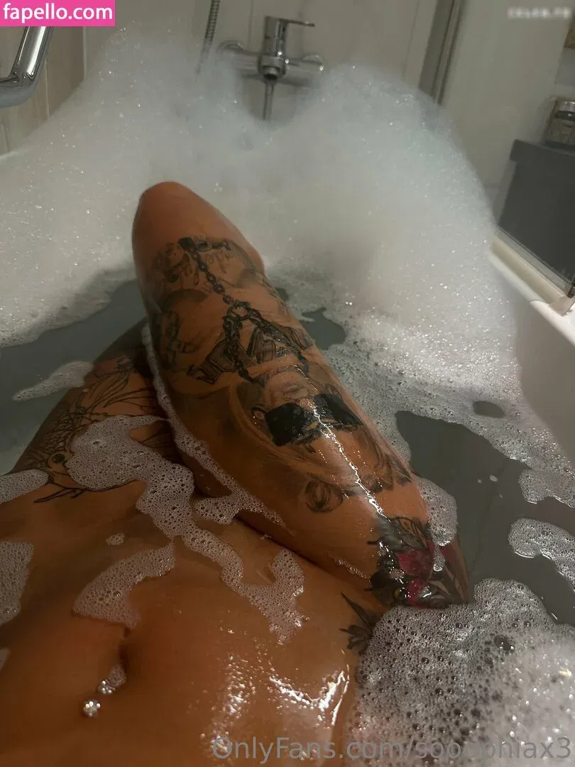 Fabijennasophie Onlyfans Photo Gallery 