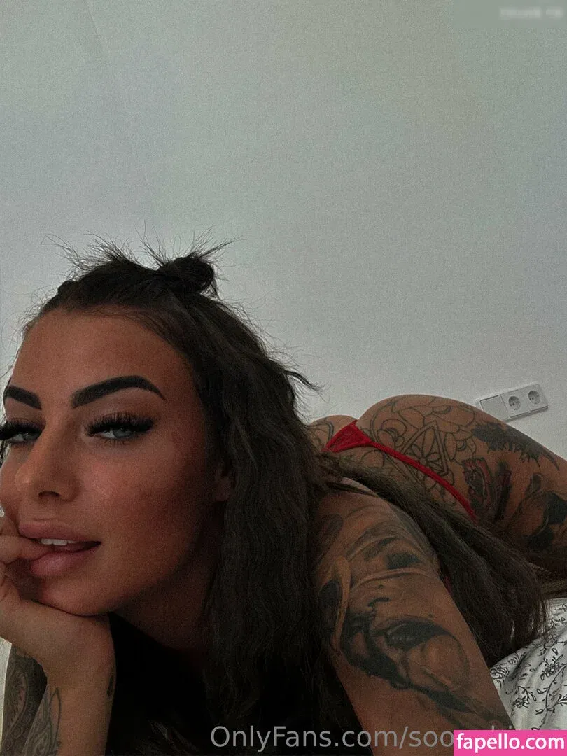 Fabijennasophie Onlyfans Photo Gallery 