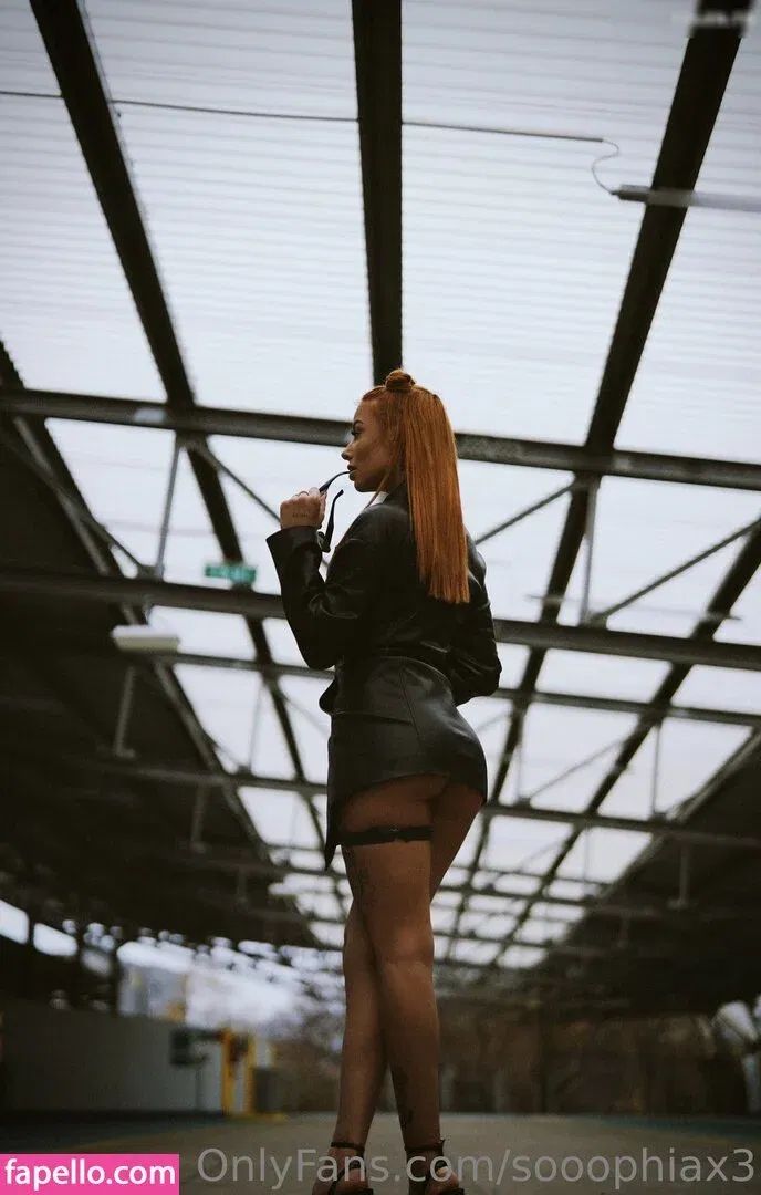 Fabijennasophie Onlyfans Photo Gallery 