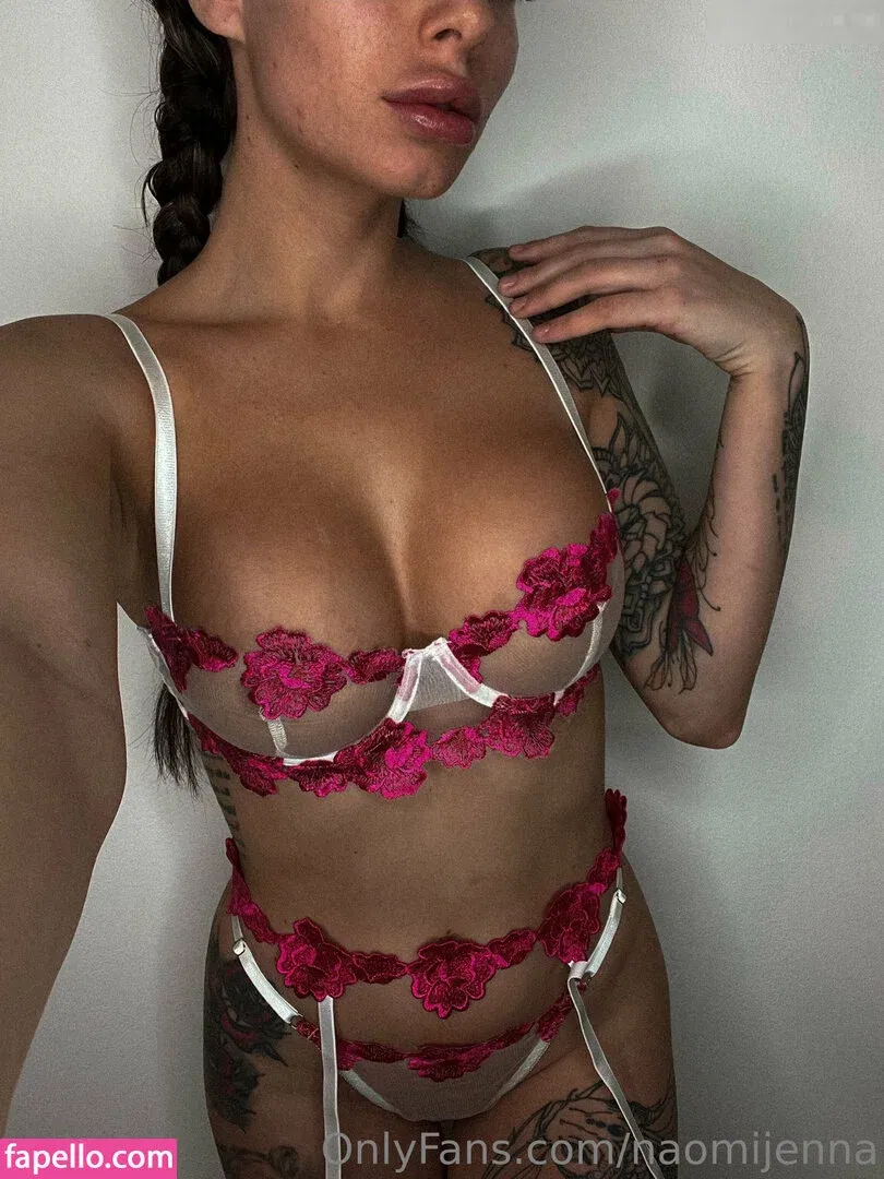 Fabijennasophie Onlyfans Photo Gallery 