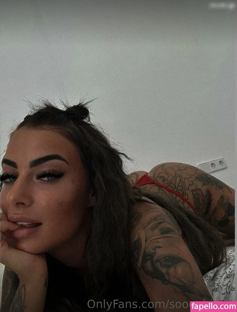 Fabijennasophie Onlyfans Photo Gallery 