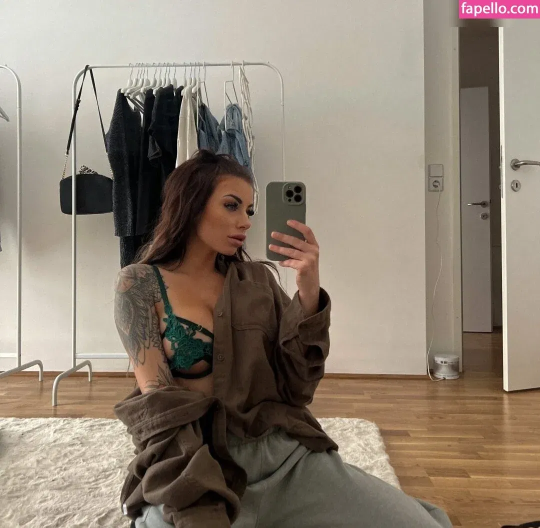 Fabijennasophie Onlyfans Photo Gallery 