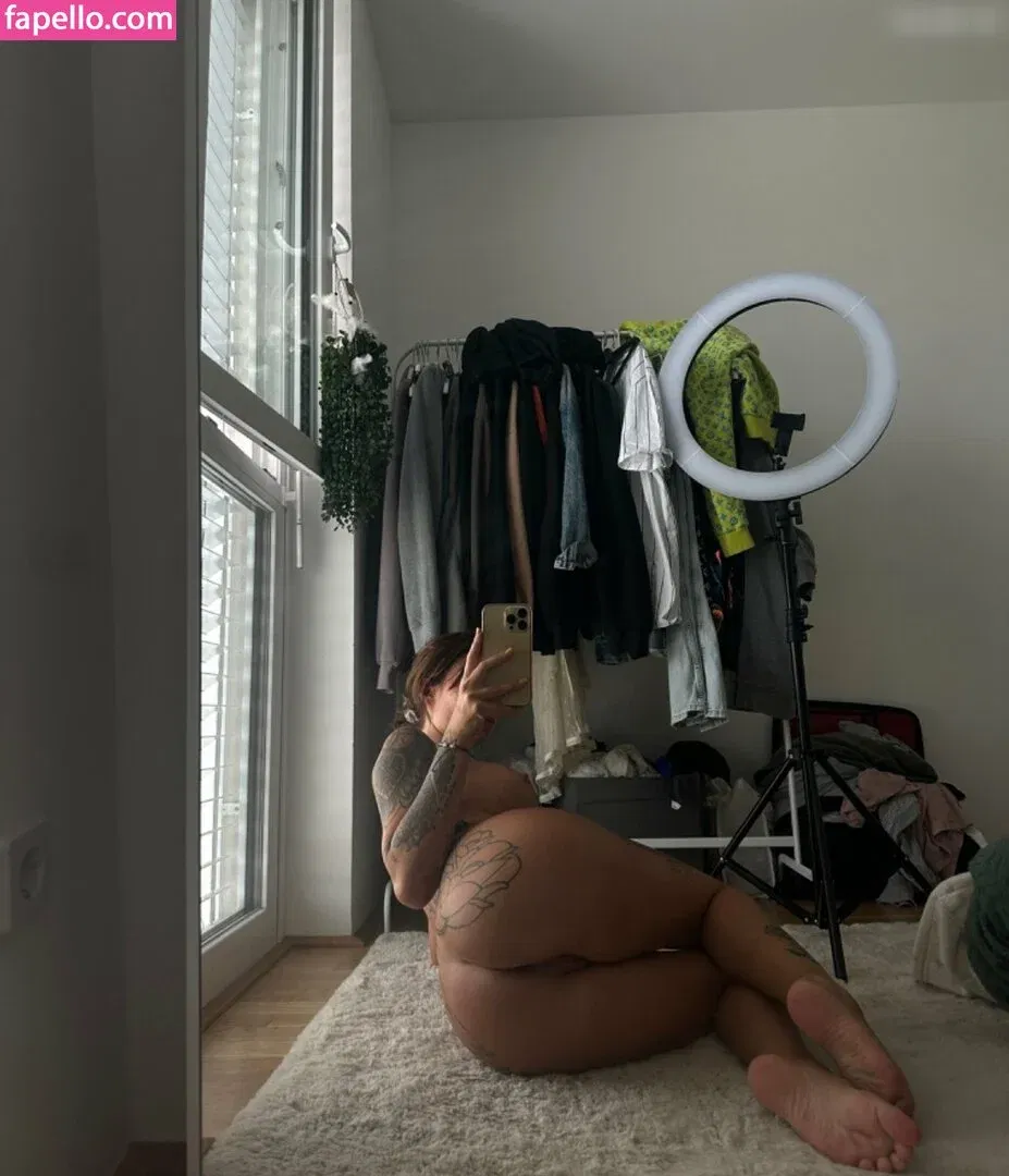 Fabijennasophie Onlyfans Photo Gallery 