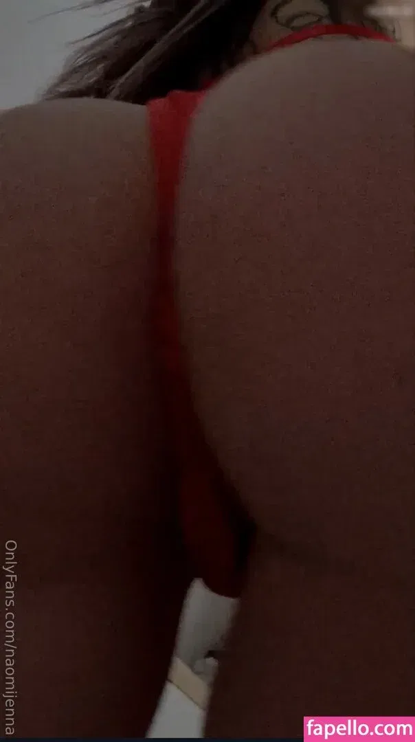 Fabijennasophie Onlyfans Photo Gallery 