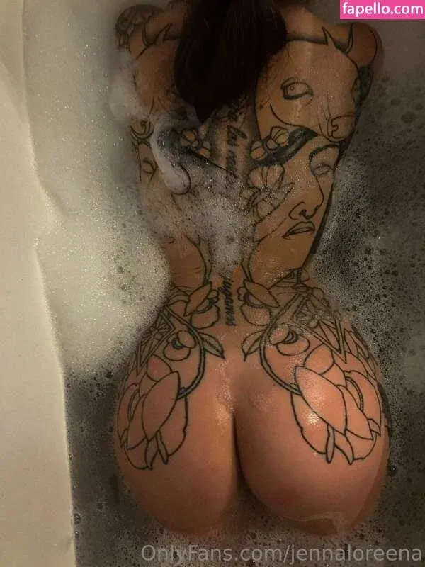 Fabijennasophie Onlyfans Photo Gallery 