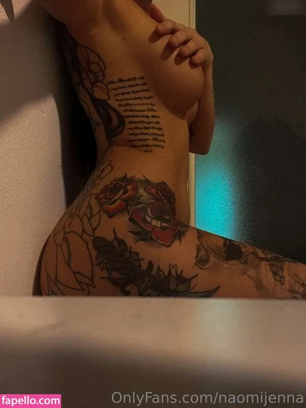 Fabijennasophie Onlyfans Photo Gallery 