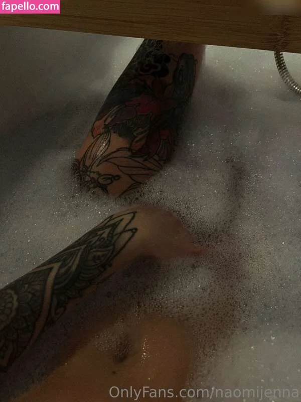 Fabijennasophie Onlyfans Photo Gallery 