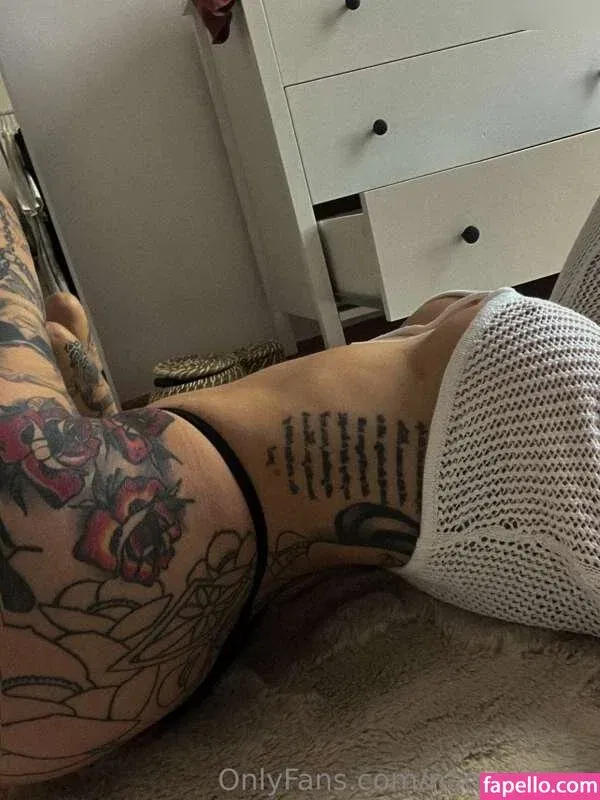 Fabijennasophie Onlyfans Photo Gallery 