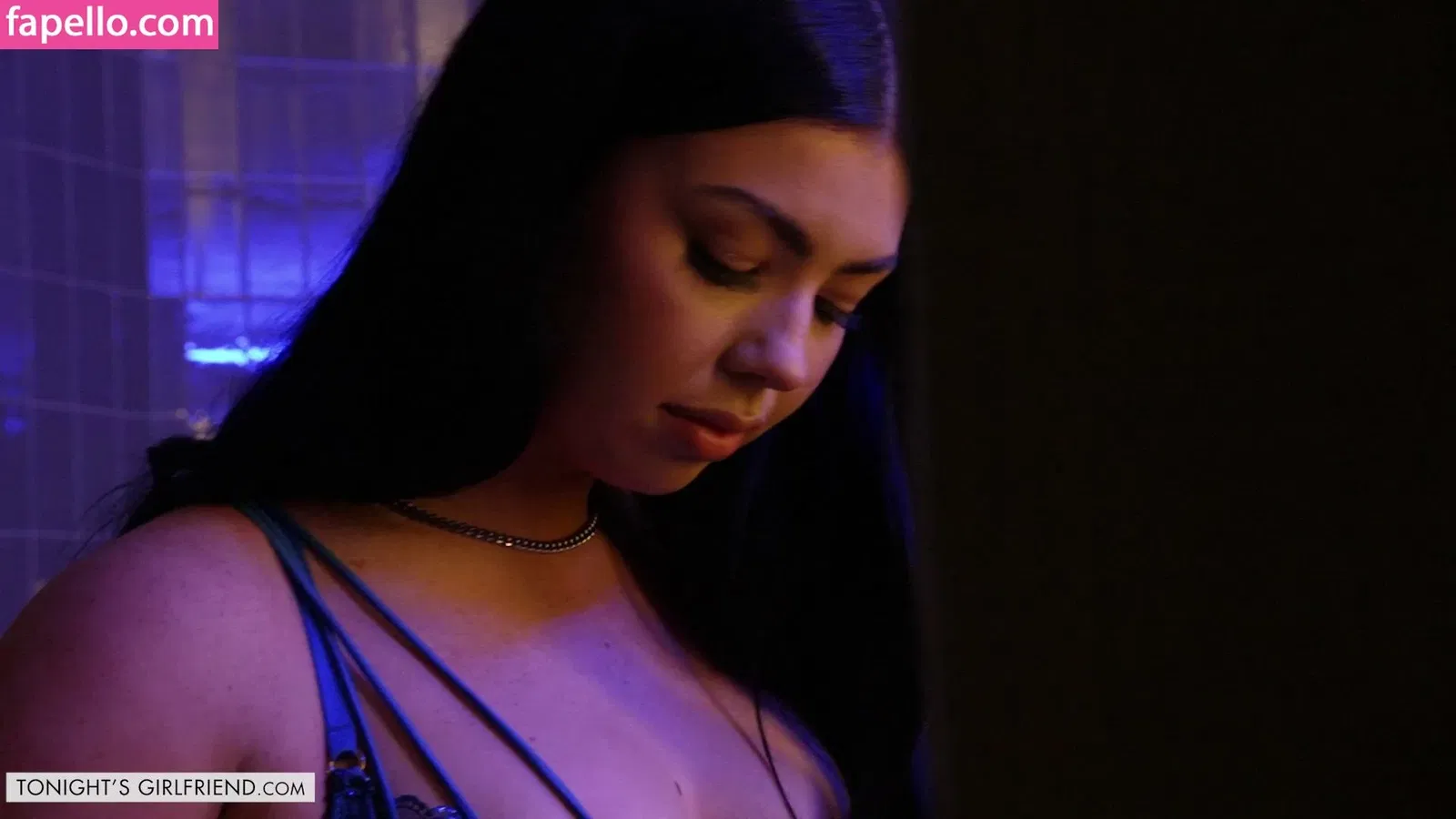 ih8holly Onlyfans Photo Gallery 