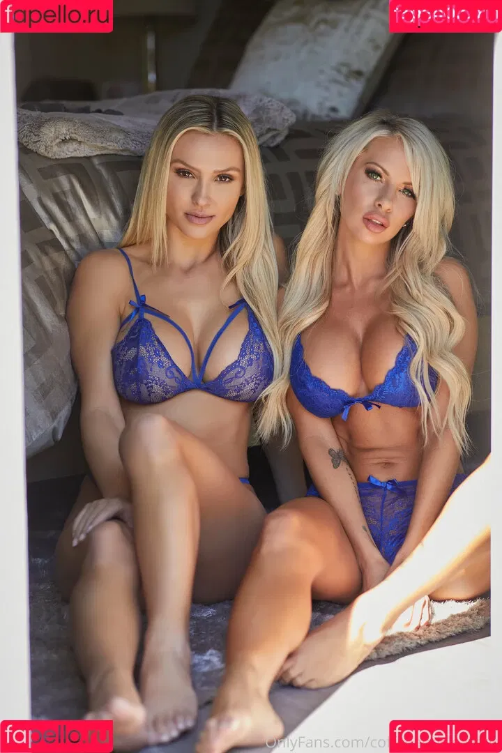 coffeeandcleavage Onlyfans Photo Gallery 