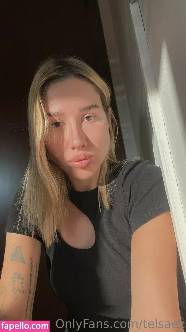 kira_evans Onlyfans Photo Gallery 