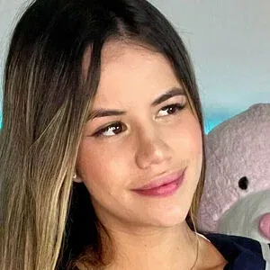 sofia18x Onlyfans Photo Gallery 