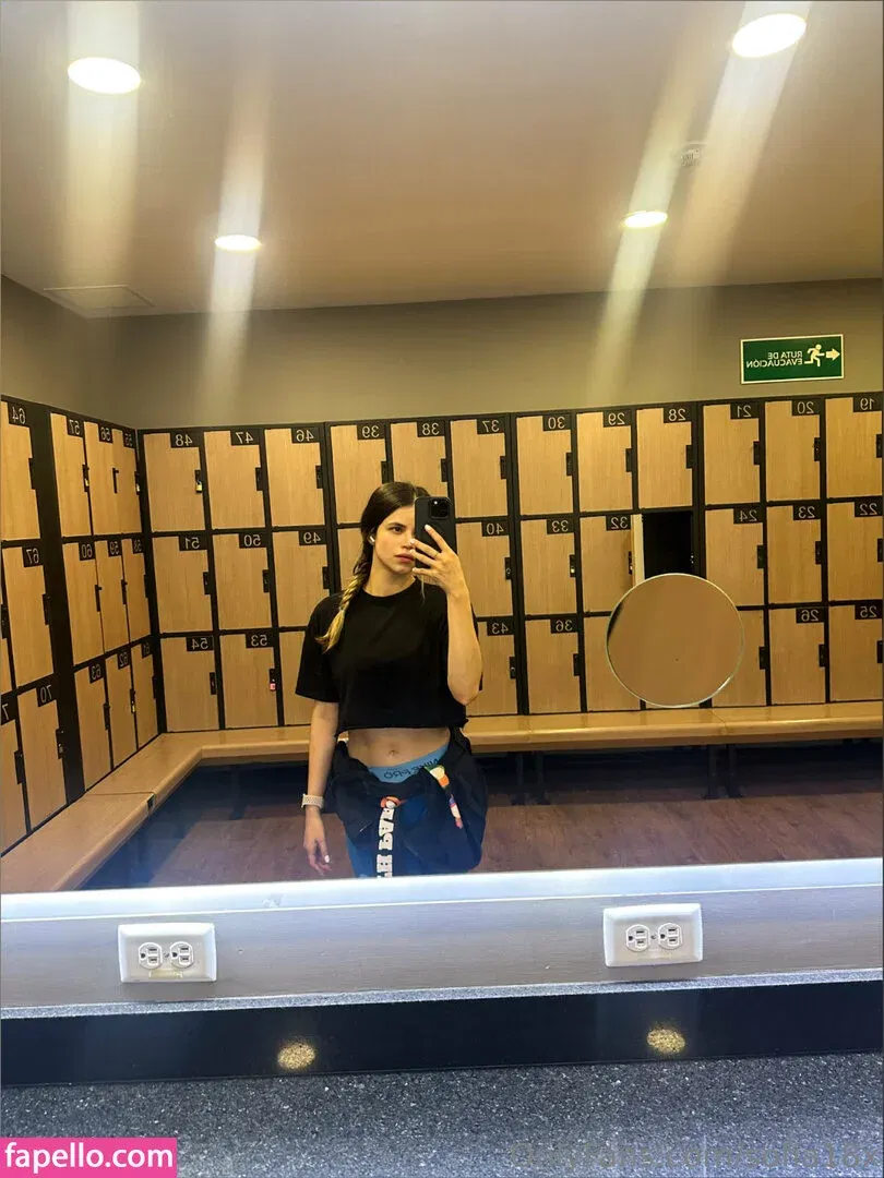 sofia18x Onlyfans Photo Gallery 