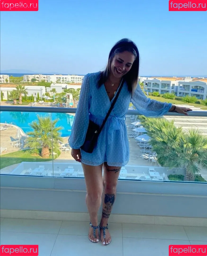 Shushu Onlyfans Photo Gallery 