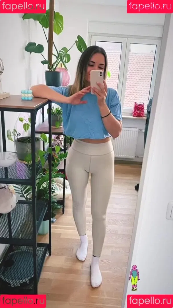 Shushu Onlyfans Photo Gallery 