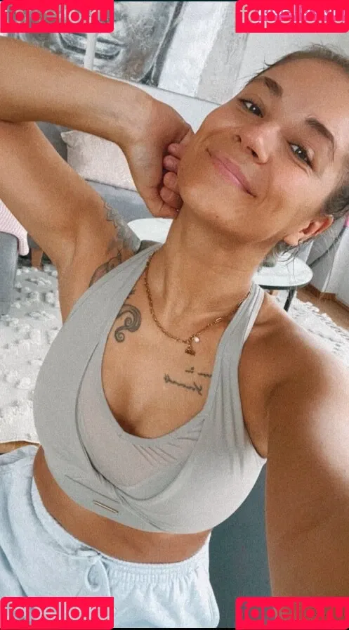 Shushu Onlyfans Photo Gallery 