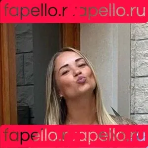 Shushu Onlyfans Photo Gallery 