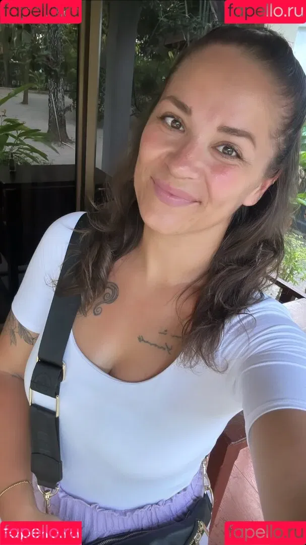 Shushu Onlyfans Photo Gallery 