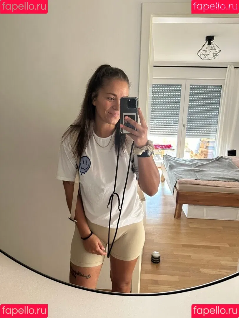 Shushu Onlyfans Photo Gallery 