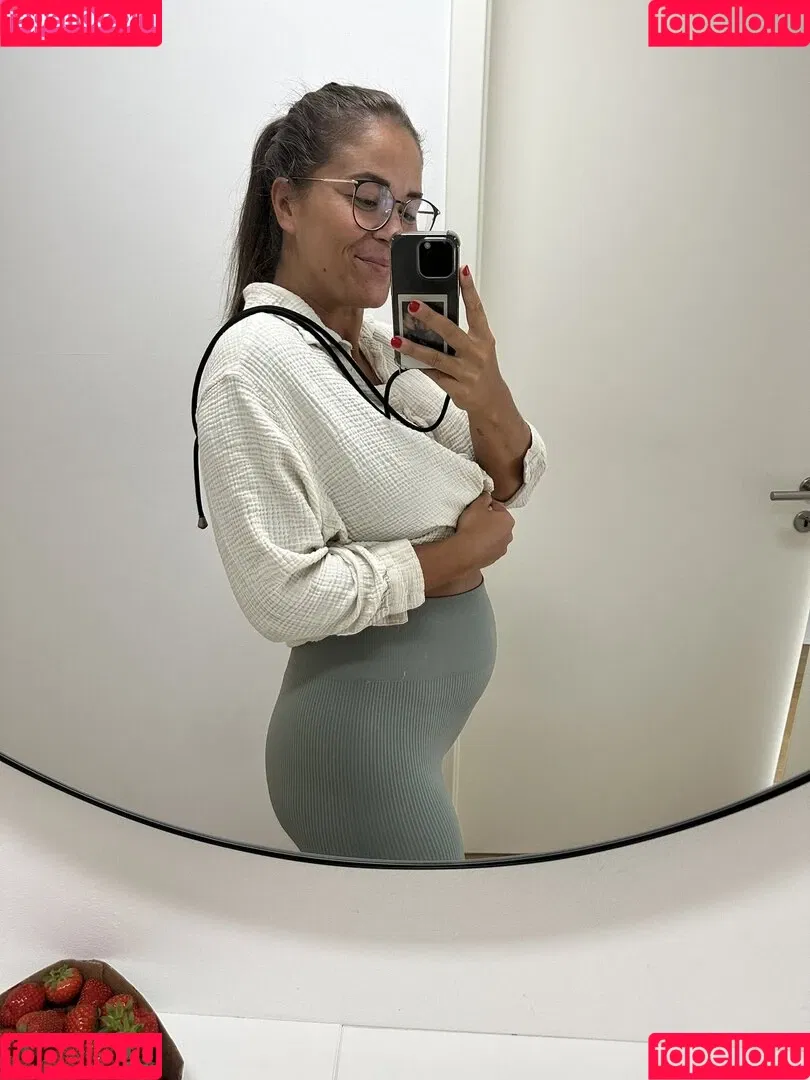 Shushu Onlyfans Photo Gallery 