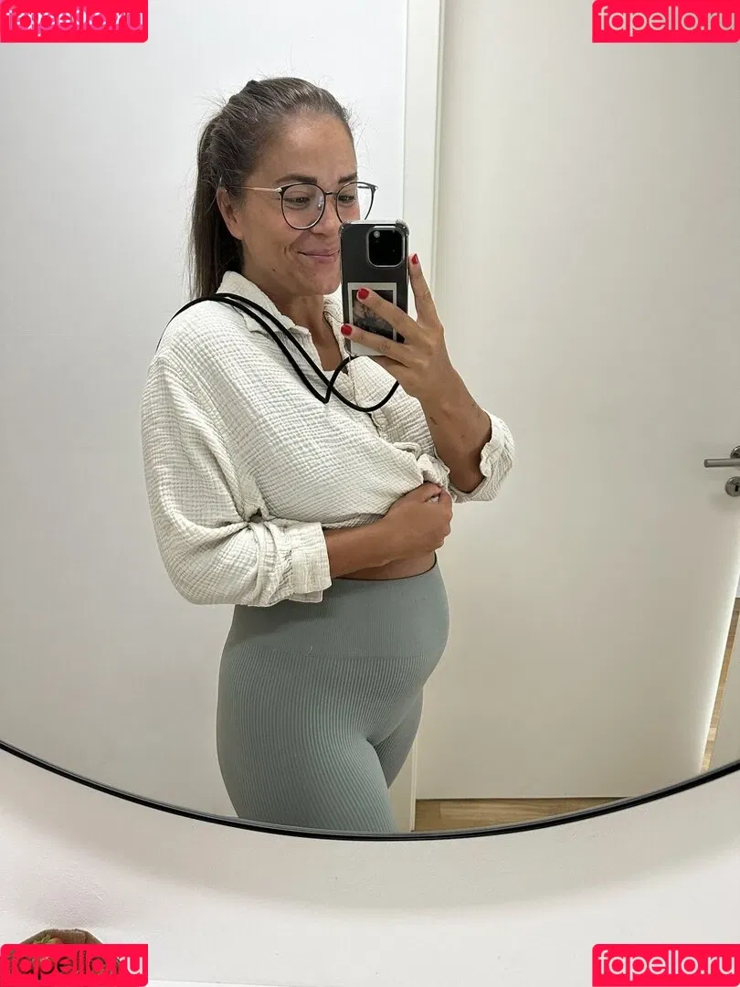 Shushu Onlyfans Photo Gallery 