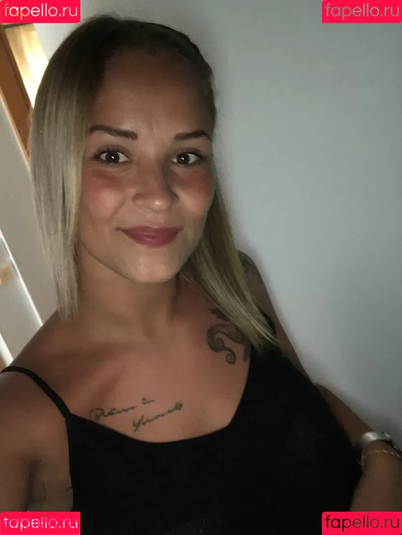 Shushu Onlyfans Photo Gallery 