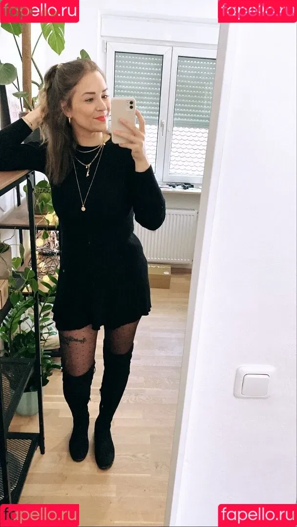 Shushu Onlyfans Photo Gallery 