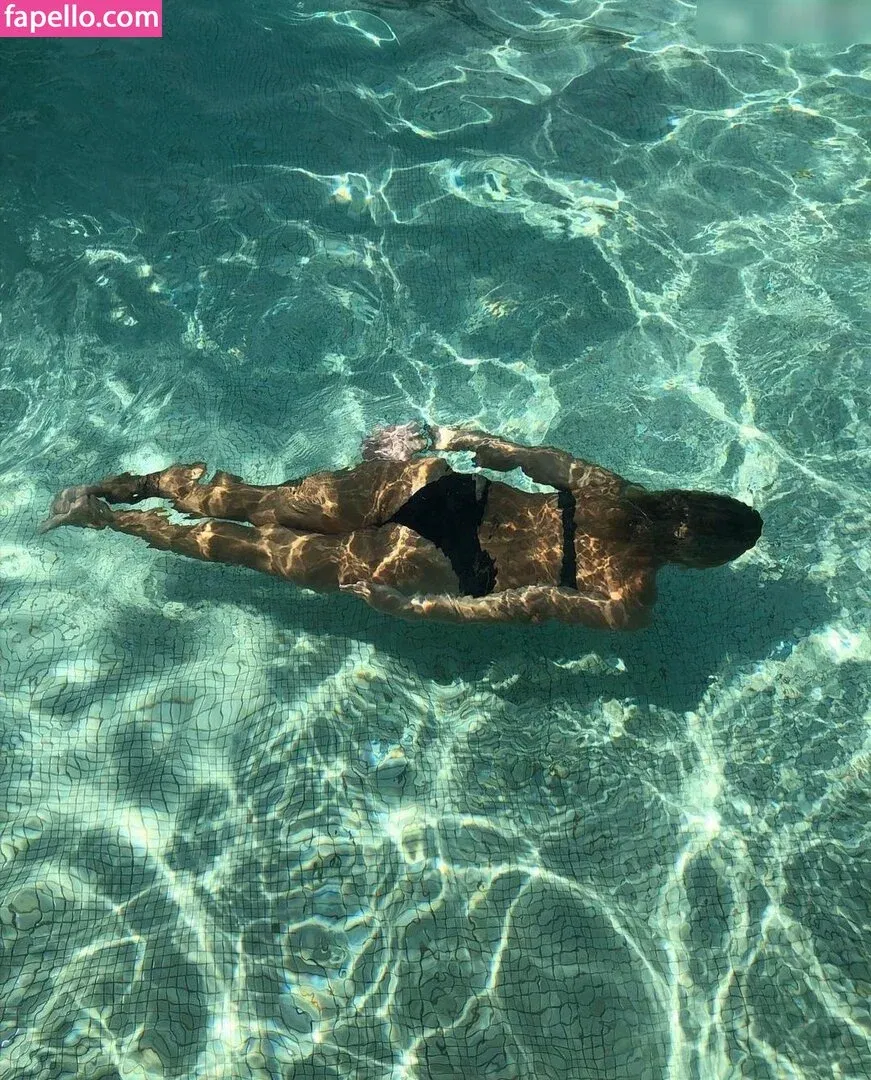 Shushu Onlyfans Photo Gallery 