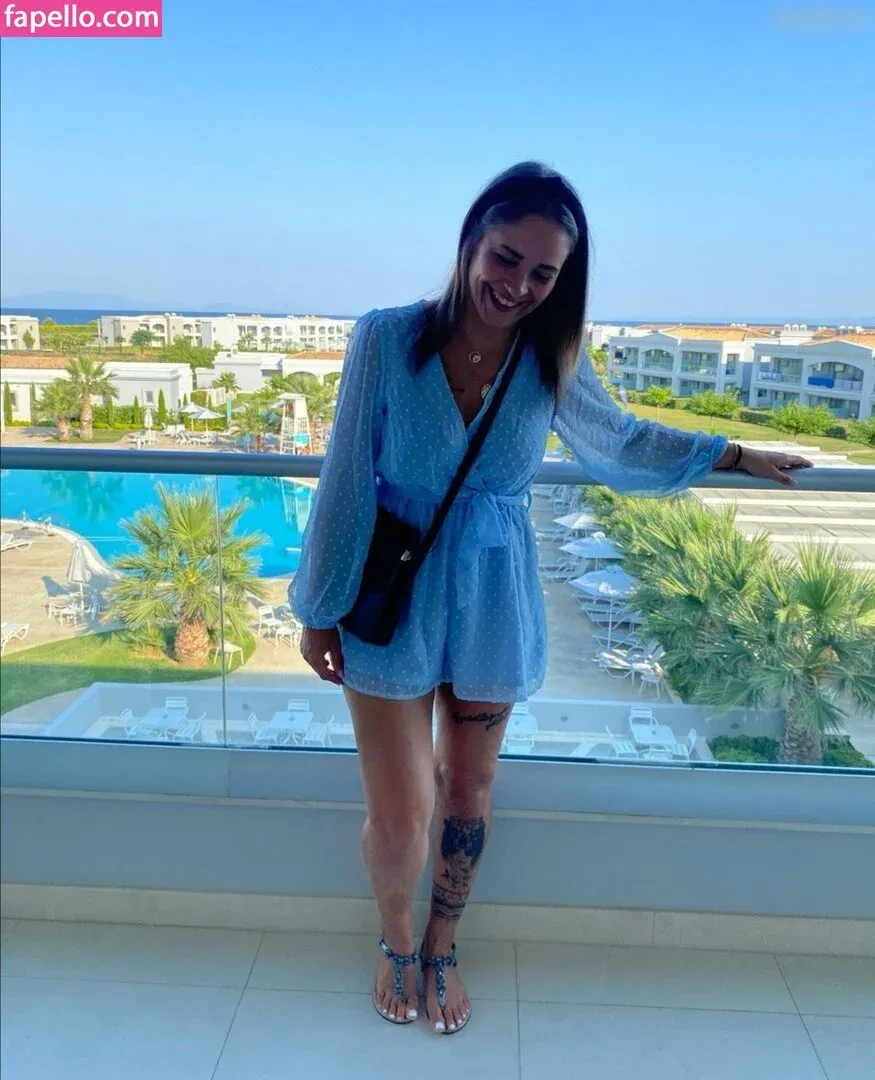 Shushu Onlyfans Photo Gallery 