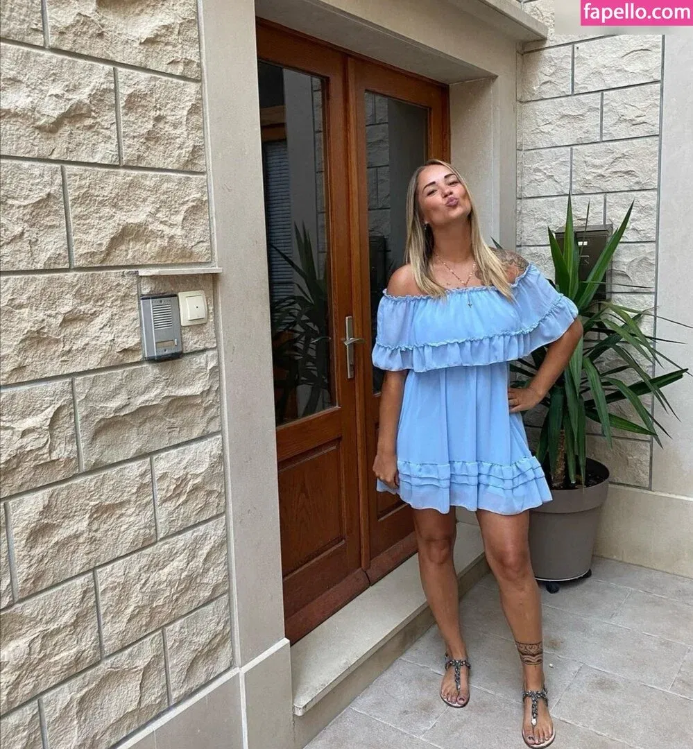 Shushu Onlyfans Photo Gallery 