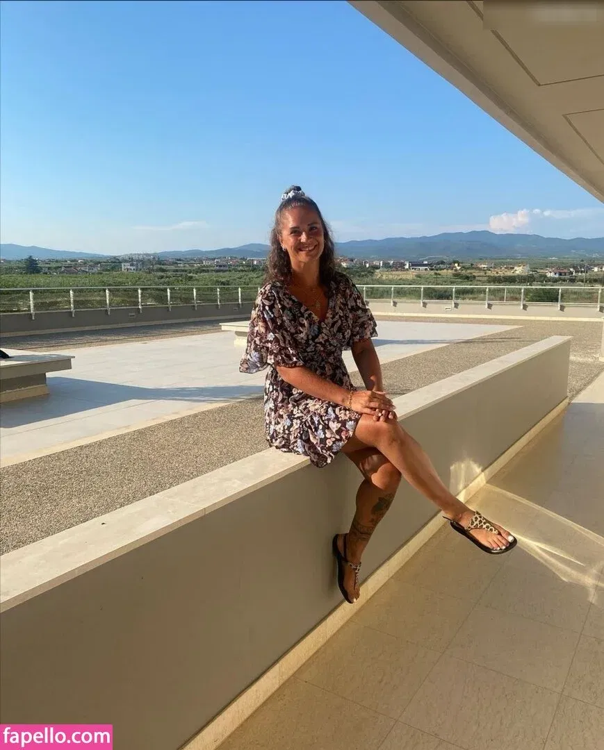 Shushu Onlyfans Photo Gallery 