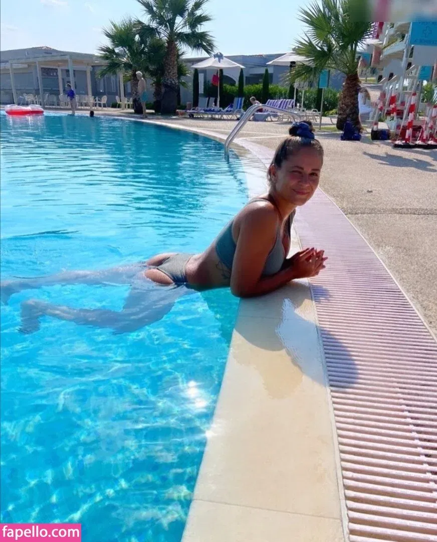 Shushu Onlyfans Photo Gallery 