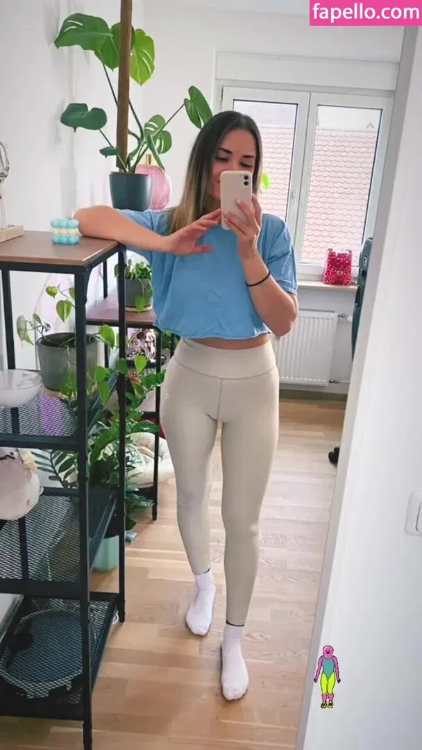 Shushu Onlyfans Photo Gallery 