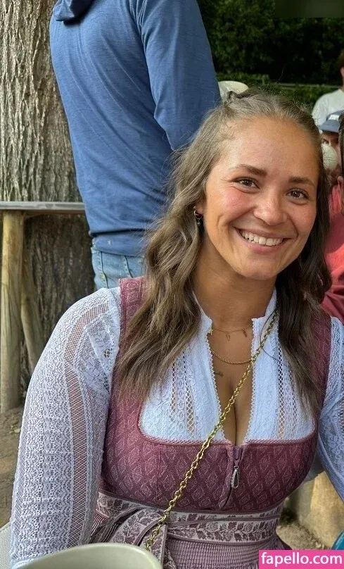 Shushu Onlyfans Photo Gallery 