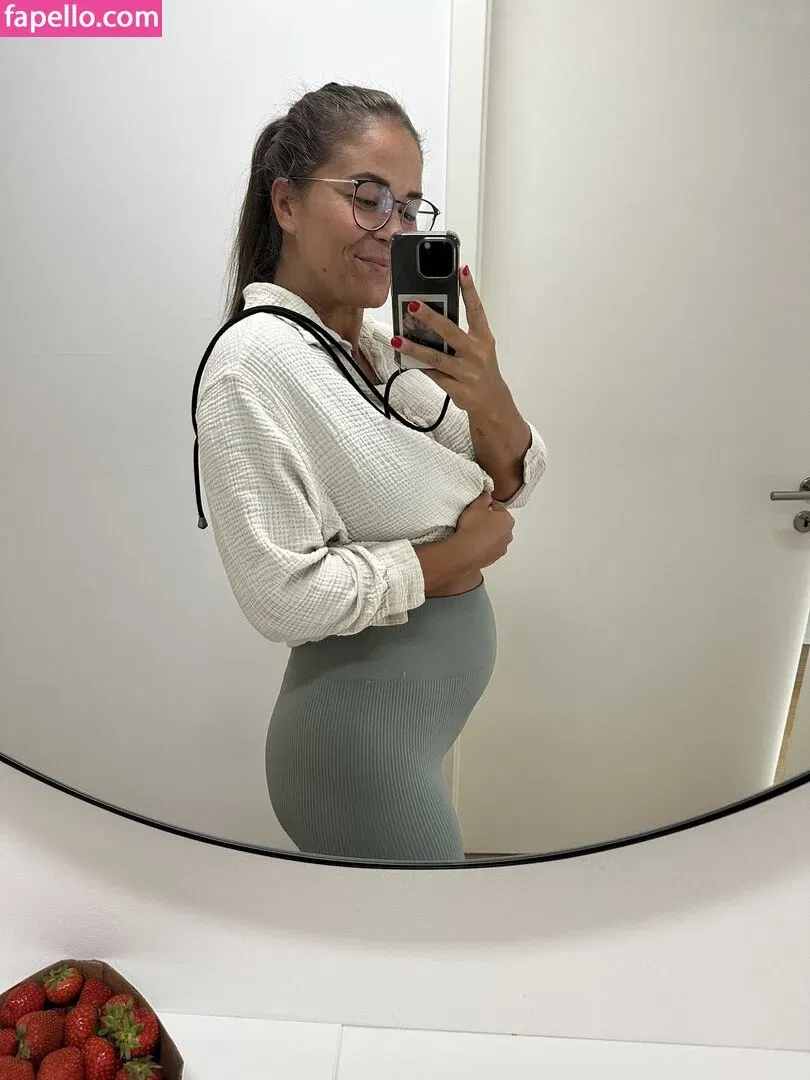 Shushu Onlyfans Photo Gallery 