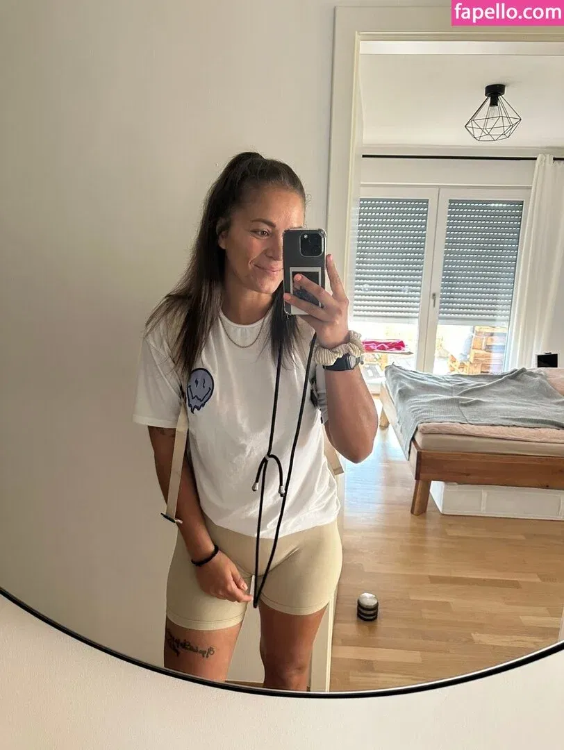 Shushu Onlyfans Photo Gallery 