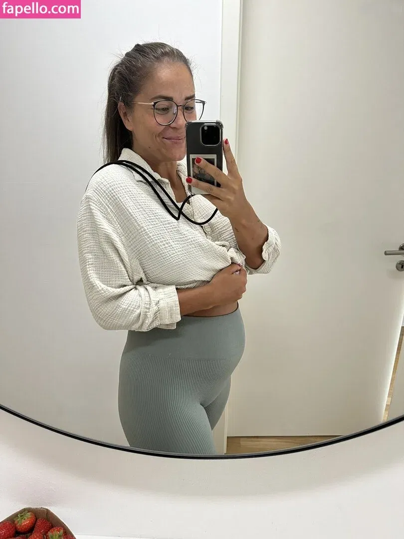 Shushu Onlyfans Photo Gallery 