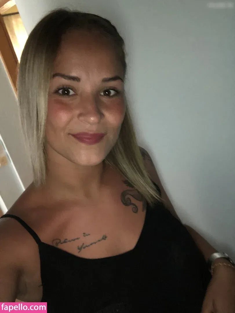 Shushu Onlyfans Photo Gallery 