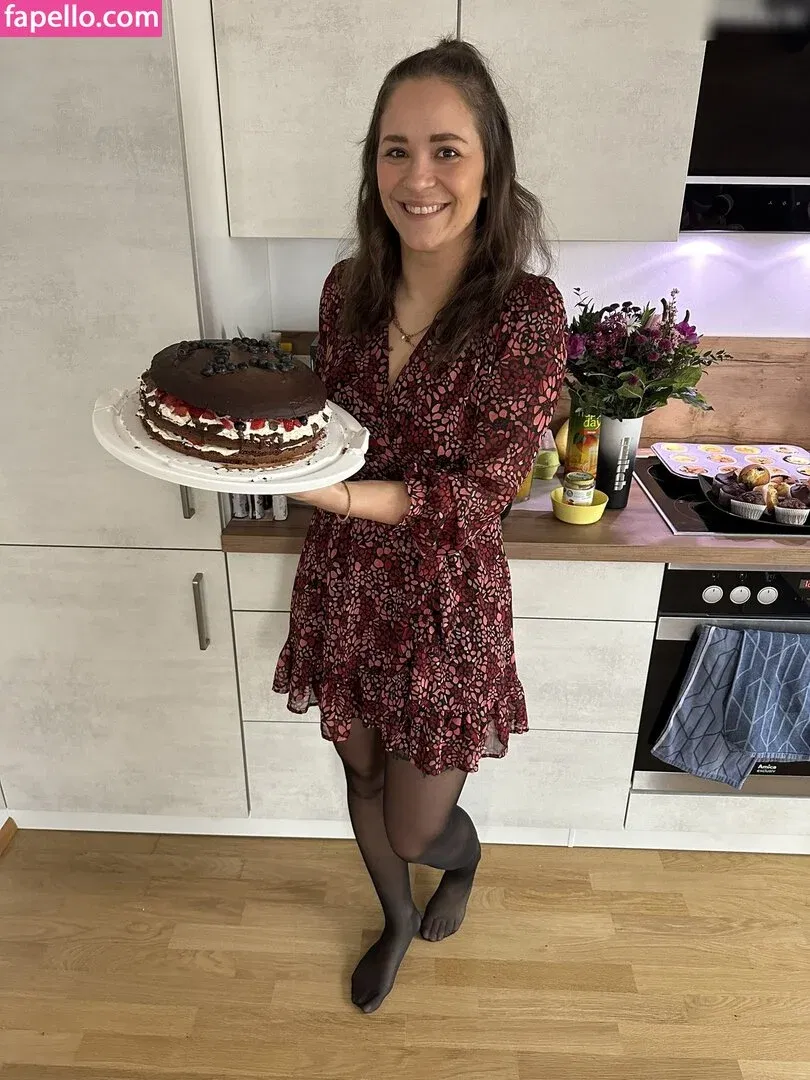 Shushu Onlyfans Photo Gallery 