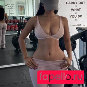 Shushu Nude Onlyfans Photo 21
