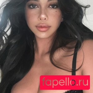 Shushu Nude Onlyfans Photo 17