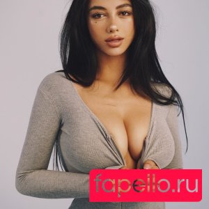 Shushu Nude Onlyfans Photo 13