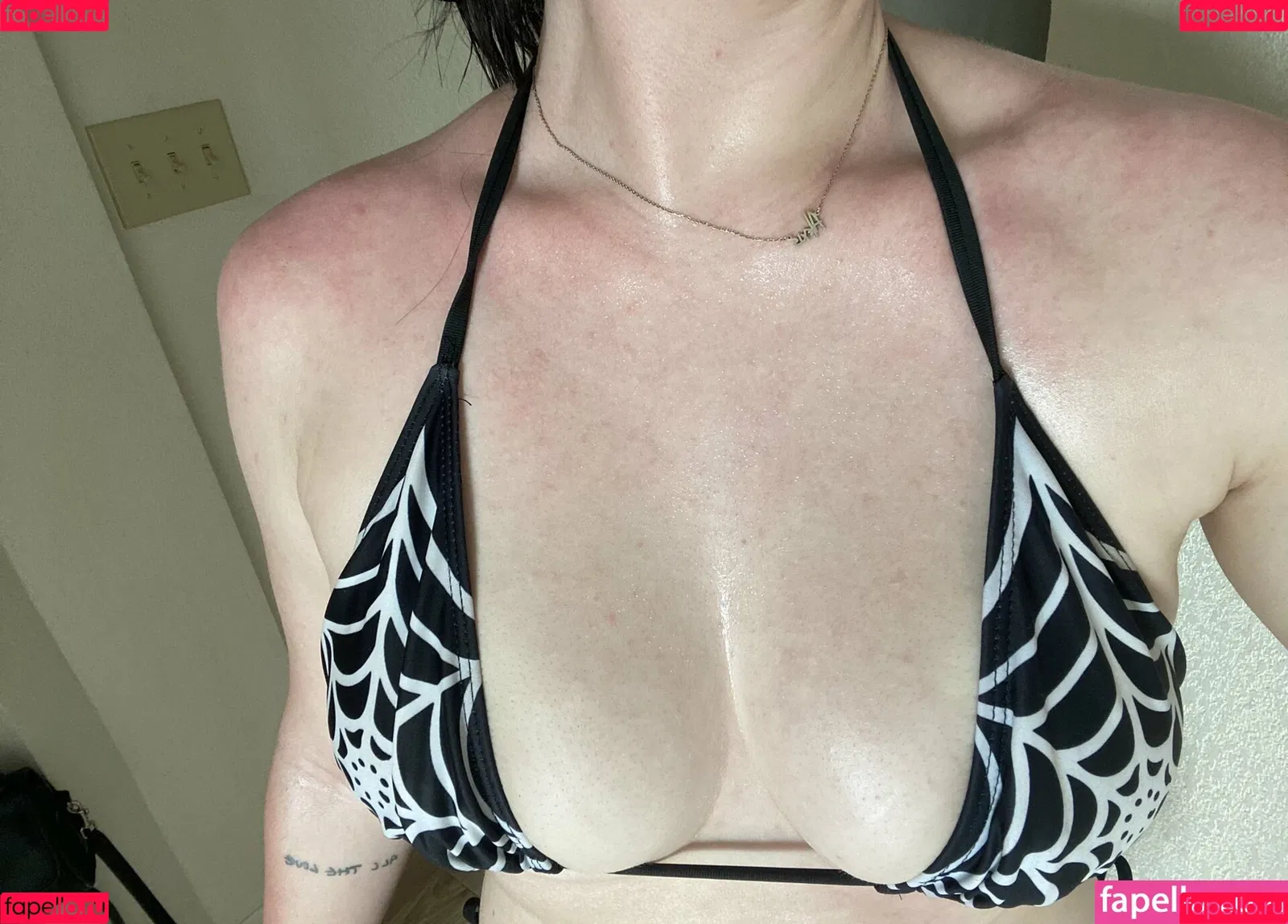 sexymigraines Onlyfans Photo Gallery 