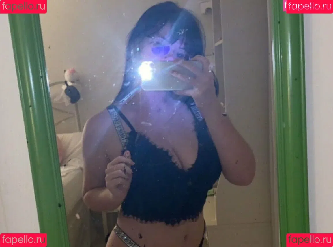 sexymigraines Onlyfans Photo Gallery 