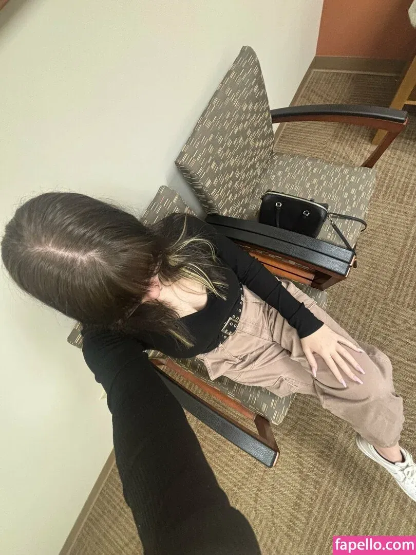 sexymigraines Onlyfans Photo Gallery 