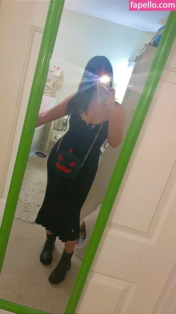 sexymigraines Onlyfans Photo Gallery 